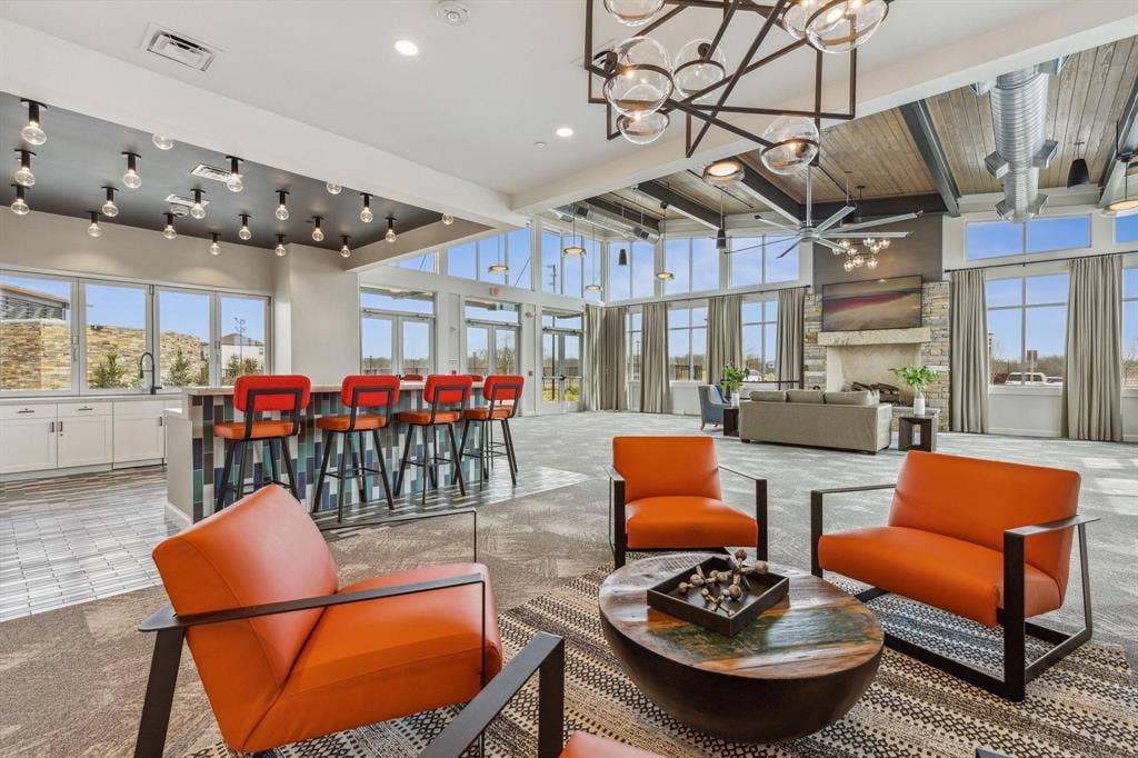 1308 Caney Creek Lane, McKinney, TX 75071 1308 Caney Creek Lane, McKinney, TX 75071