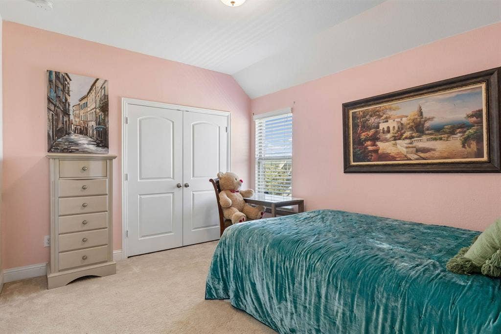 1308 Caney Creek Lane, McKinney, TX 75071 1308 Caney Creek Lane, McKinney, TX 75071