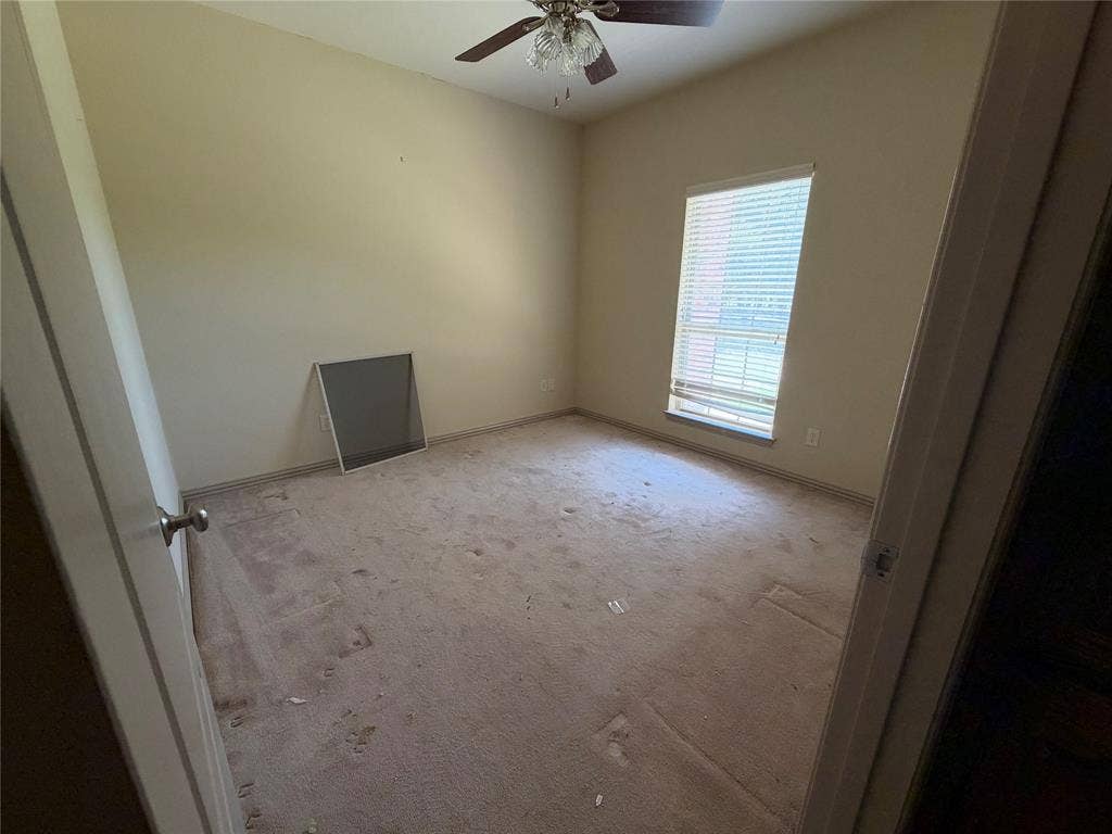 2054 County Road 1034, Greenville, TX 75401