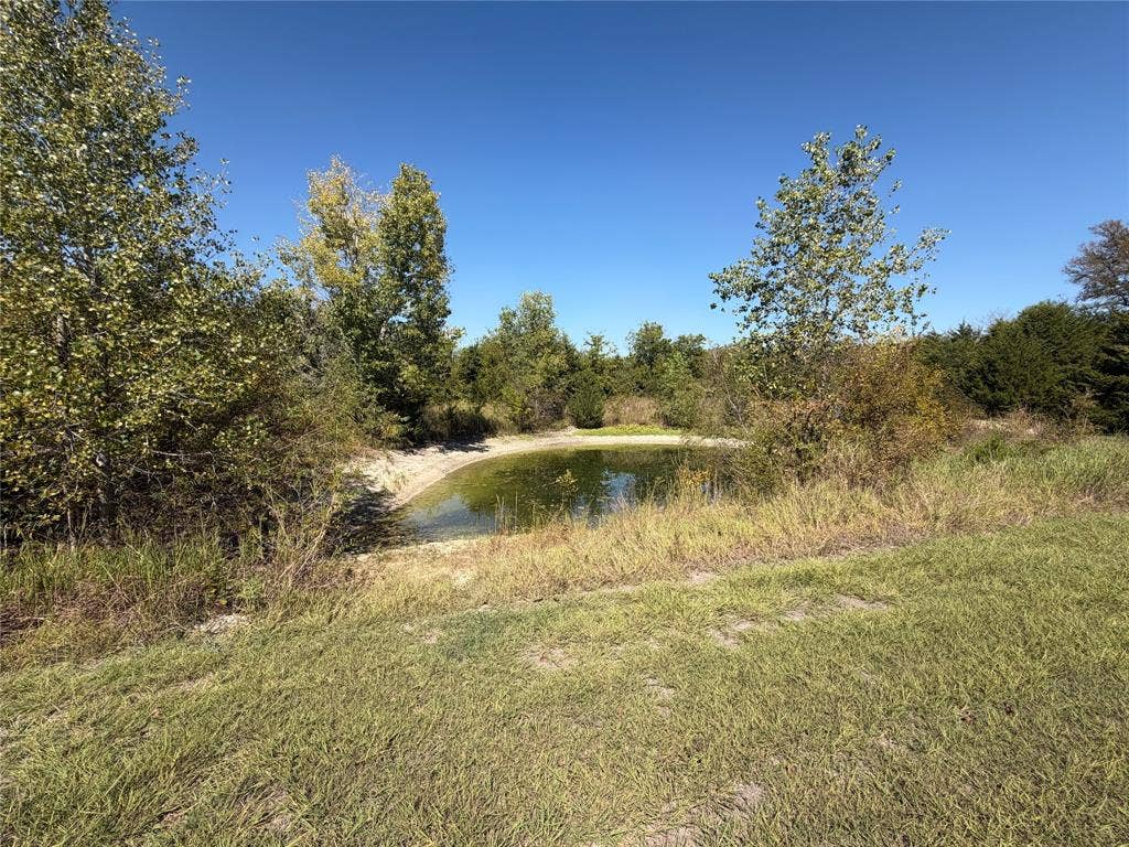 2054 County Road 1034, Greenville, TX 75401
