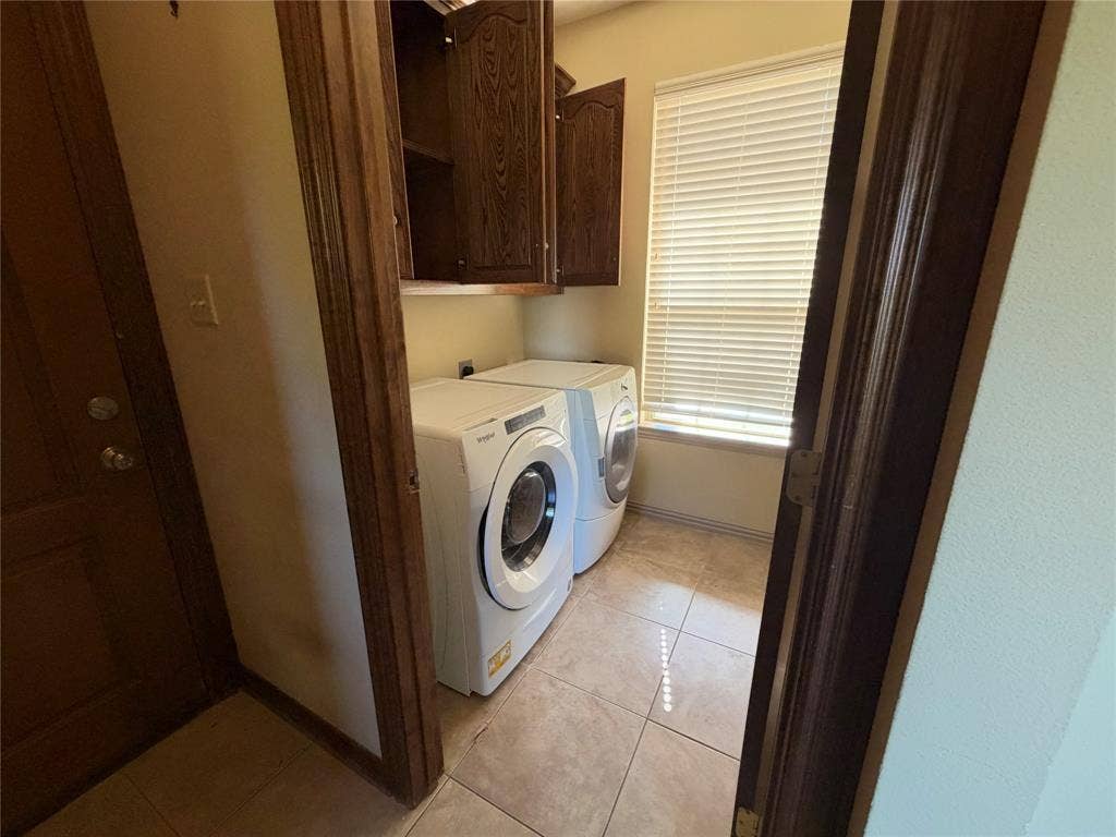 2054 County Road 1034, Greenville, TX 75401