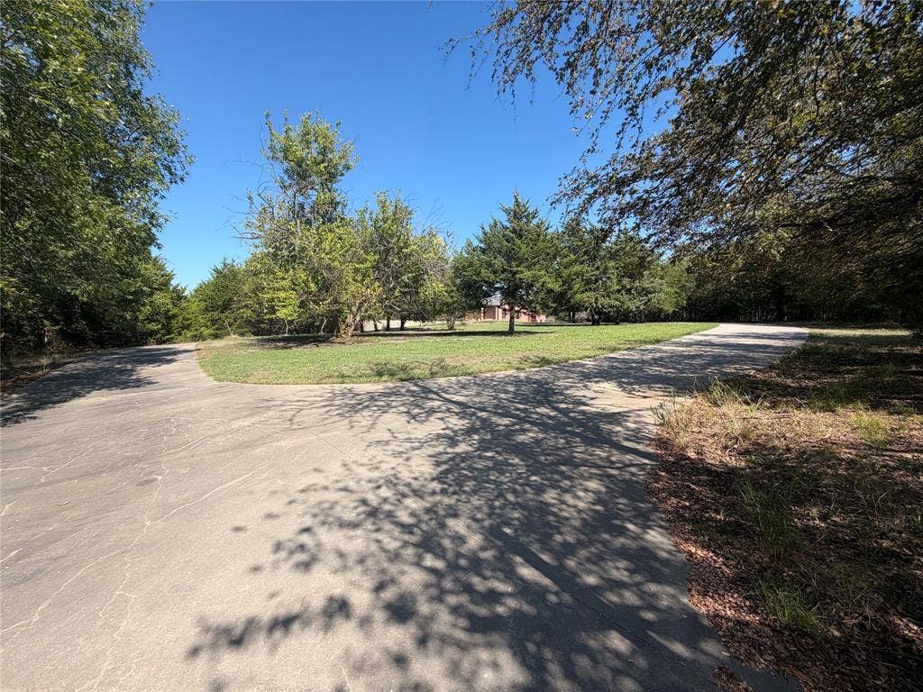 2054 County Road 1034, Greenville, TX 75401