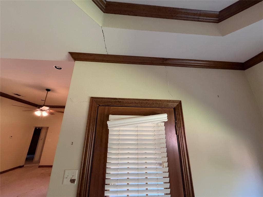 2054 County Road 1034, Greenville, TX 75401