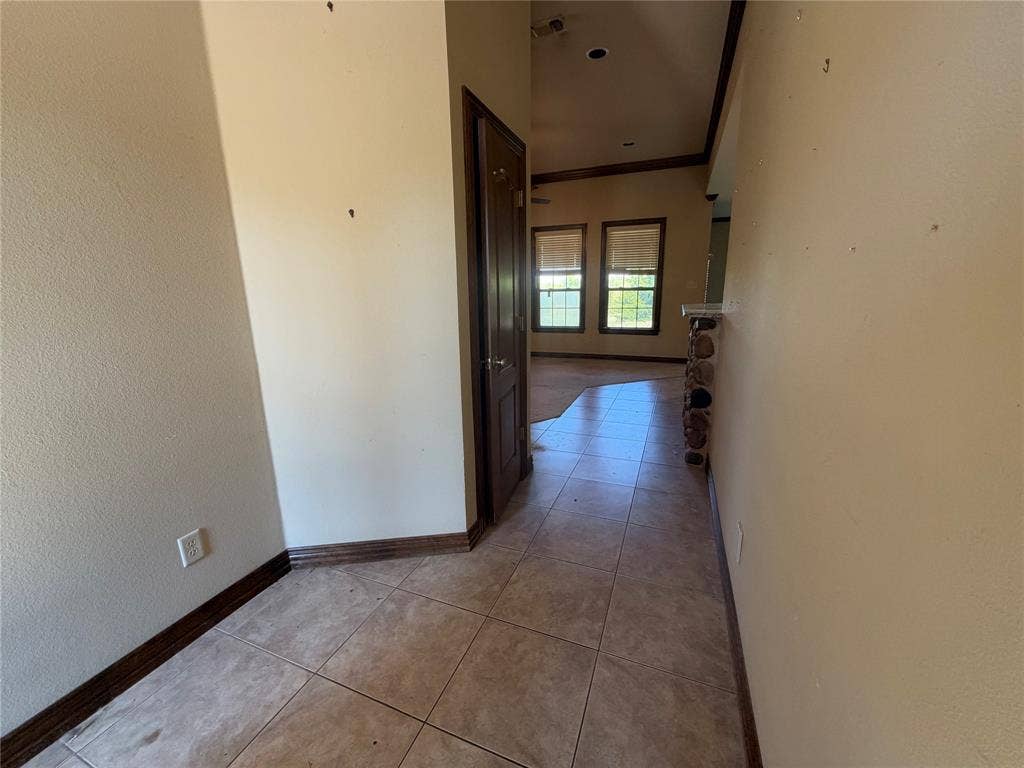 2054 County Road 1034, Greenville, TX 75401