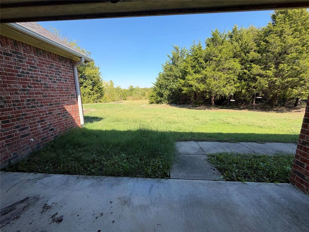 2054 County Road 1034, Greenville, TX 75401