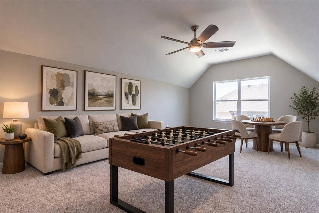 530 Gifford Drive, Coppell, TX 75019 530 Gifford Drive, Coppell, TX 75019