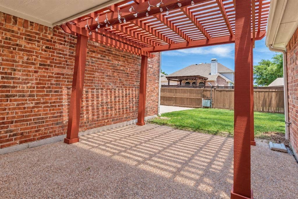 530 Gifford Drive, Coppell, TX 75019 530 Gifford Drive, Coppell, TX 75019