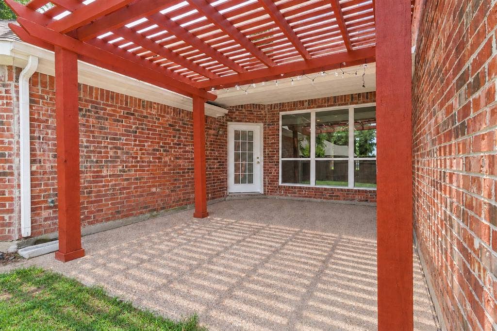 530 Gifford Drive, Coppell, TX 75019 530 Gifford Drive, Coppell, TX 75019
