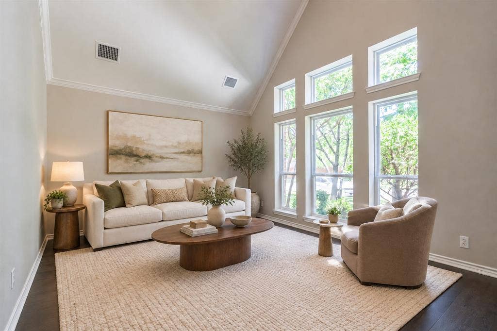 530 Gifford Drive, Coppell, TX 75019 530 Gifford Drive, Coppell, TX 75019