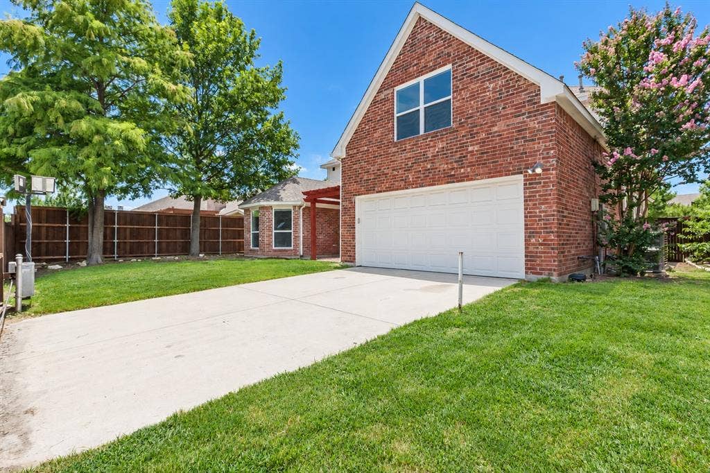 530 Gifford Drive, Coppell, TX 75019 530 Gifford Drive, Coppell, TX 75019