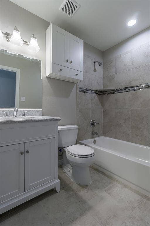530 Gifford Drive, Coppell, TX 75019 530 Gifford Drive, Coppell, TX 75019