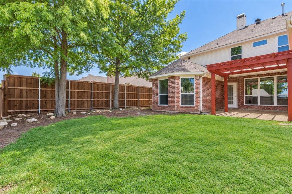 530 Gifford Drive, Coppell, TX 75019 530 Gifford Drive, Coppell, TX 75019