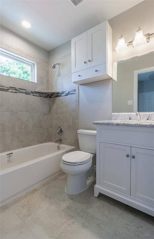 530 Gifford Drive, Coppell, TX 75019 530 Gifford Drive, Coppell, TX 75019