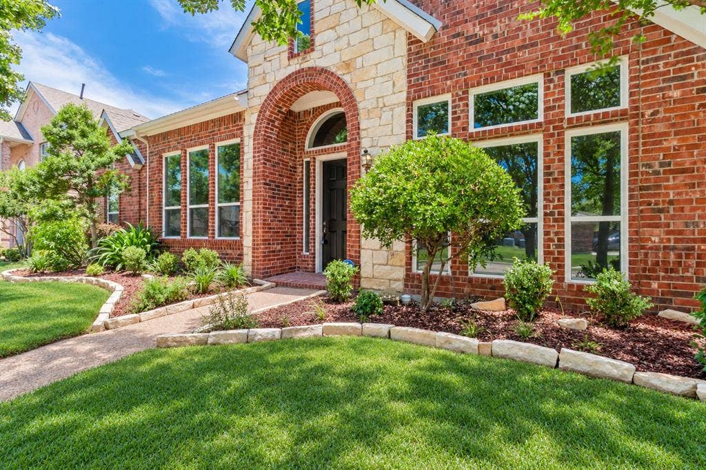 530 Gifford Drive, Coppell, TX 75019 530 Gifford Drive, Coppell, TX 75019