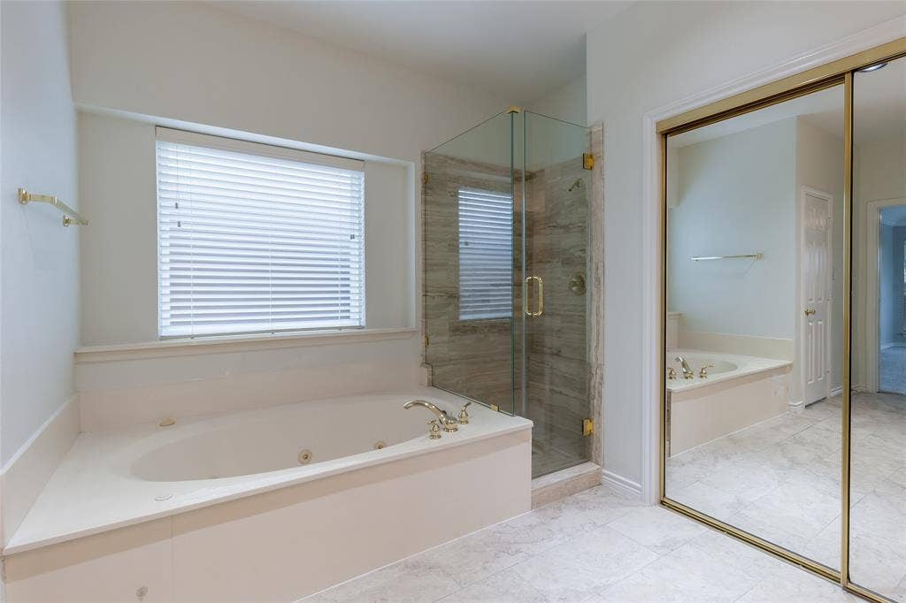 530 Gifford Drive, Coppell, TX 75019 530 Gifford Drive, Coppell, TX 75019