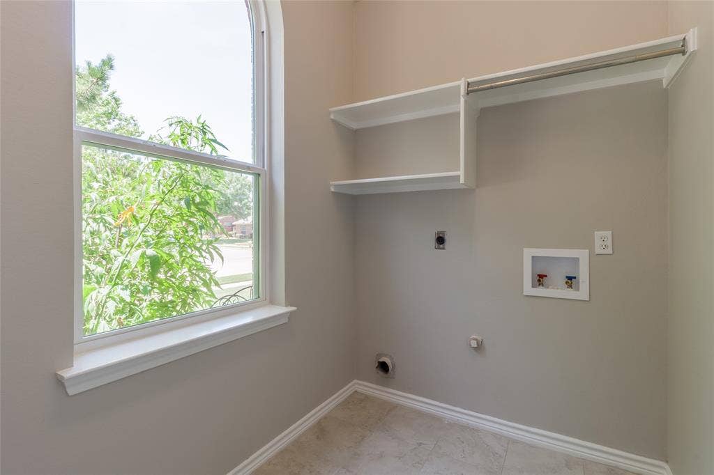 530 Gifford Drive, Coppell, TX 75019 530 Gifford Drive, Coppell, TX 75019