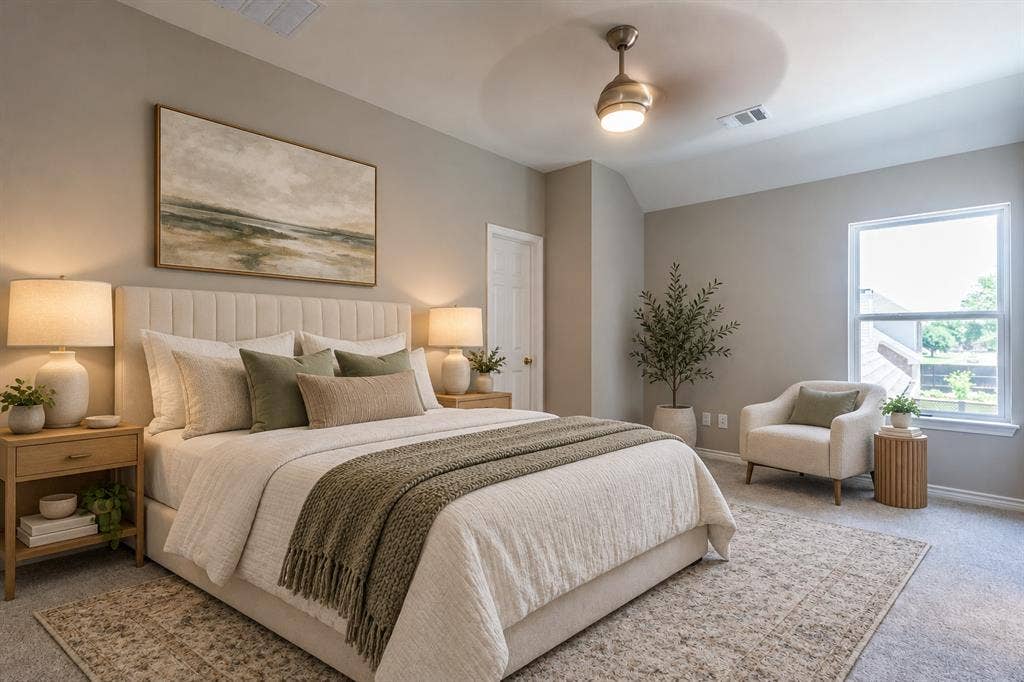 530 Gifford Drive, Coppell, TX 75019 530 Gifford Drive, Coppell, TX 75019