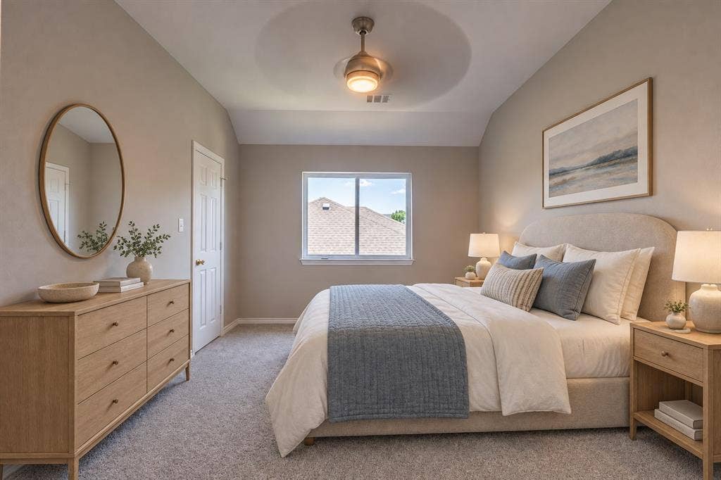 530 Gifford Drive, Coppell, TX 75019 530 Gifford Drive, Coppell, TX 75019