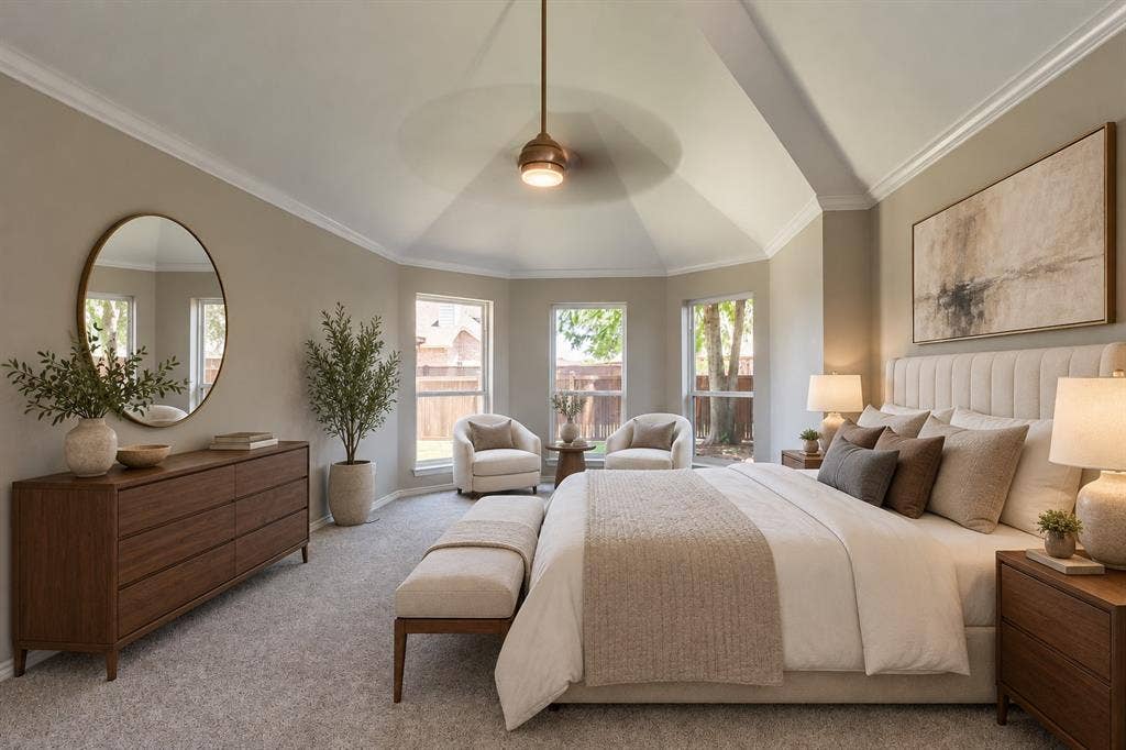 530 Gifford Drive, Coppell, TX 75019 530 Gifford Drive, Coppell, TX 75019