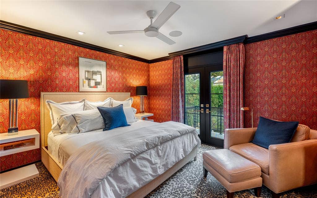 3838 N Versailles Avenue, Dallas, TX 75209 3838 N Versailles Avenue, Dallas, TX 75209