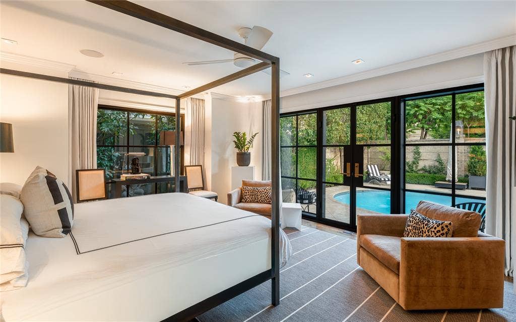 3838 N Versailles Avenue, Dallas, TX 75209 3838 N Versailles Avenue, Dallas, TX 75209