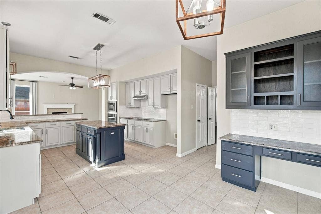 8258 Quachita Crossover, Fort Worth, TX 76137