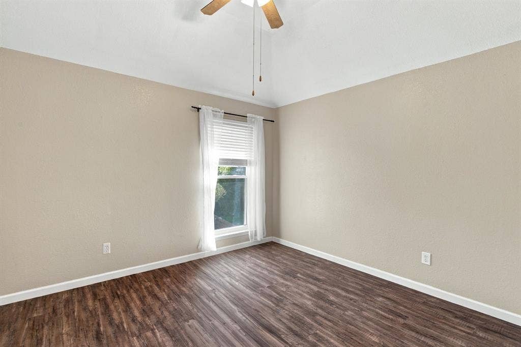 8258 Quachita Crossover, Fort Worth, TX 76137