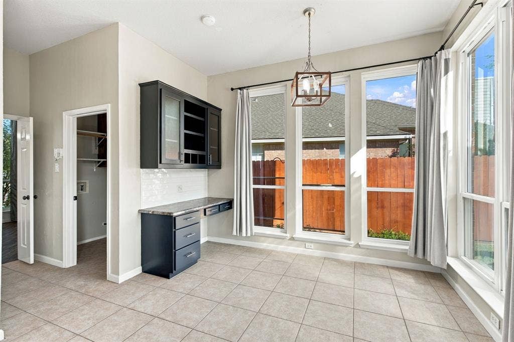 8258 Quachita Crossover, Fort Worth, TX 76137