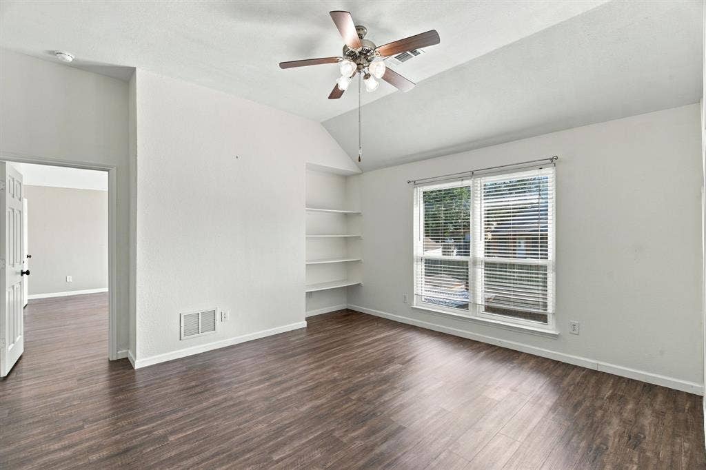 8258 Quachita Crossover, Fort Worth, TX 76137