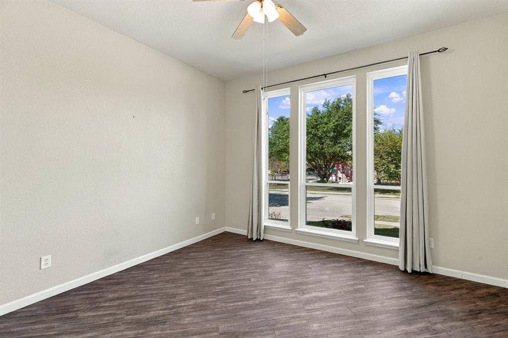 8258 Quachita Crossover, Fort Worth, TX 76137