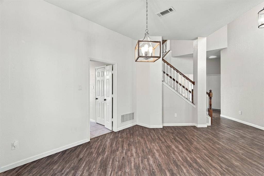 8258 Quachita Crossover, Fort Worth, TX 76137