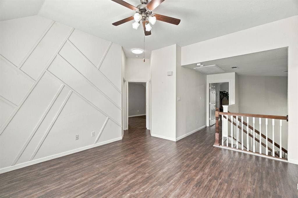 8258 Quachita Crossover, Fort Worth, TX 76137