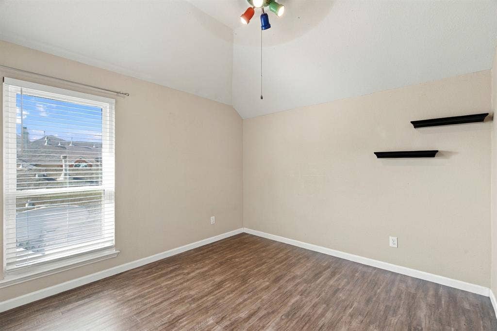 8258 Quachita Crossover, Fort Worth, TX 76137