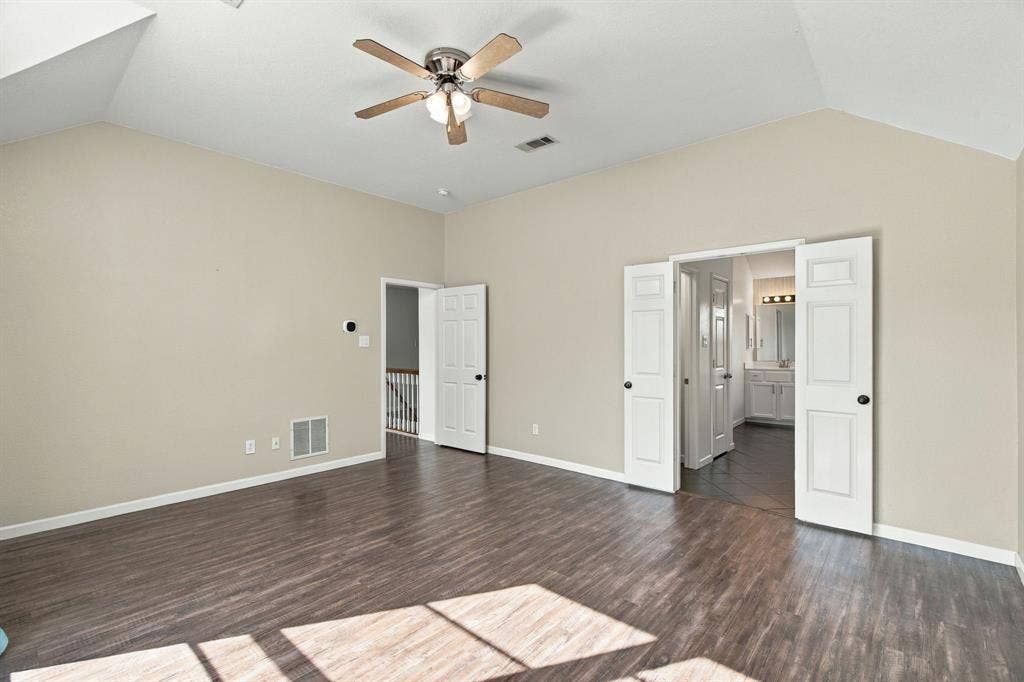 8258 Quachita Crossover, Fort Worth, TX 76137