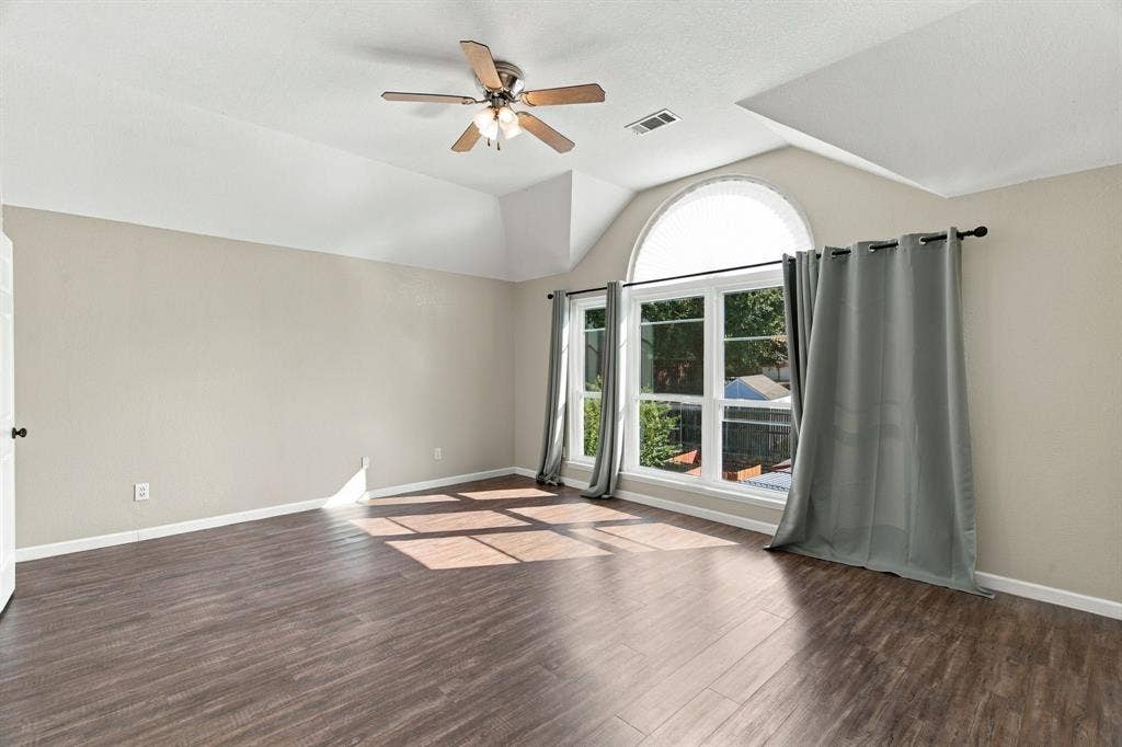 8258 Quachita Crossover, Fort Worth, TX 76137
