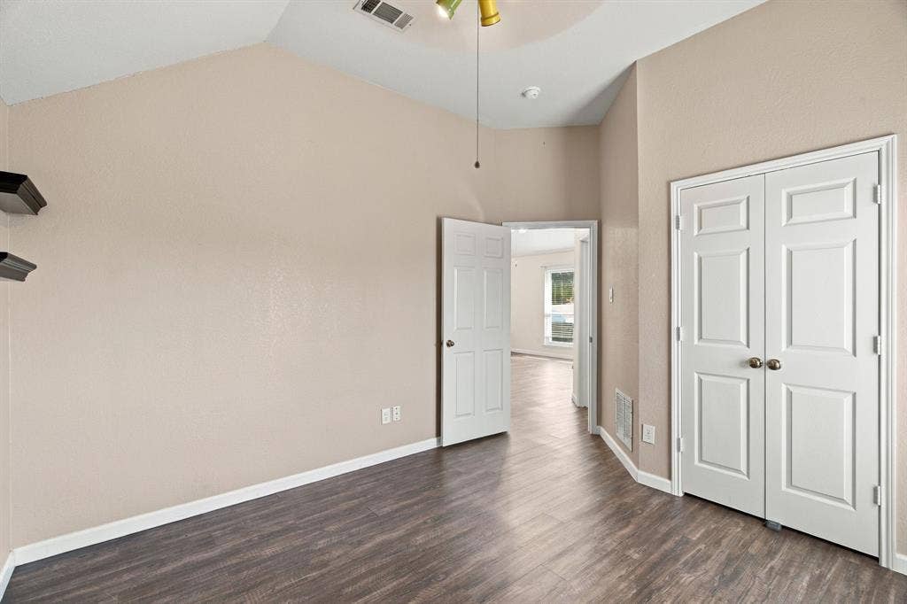 8258 Quachita Crossover, Fort Worth, TX 76137