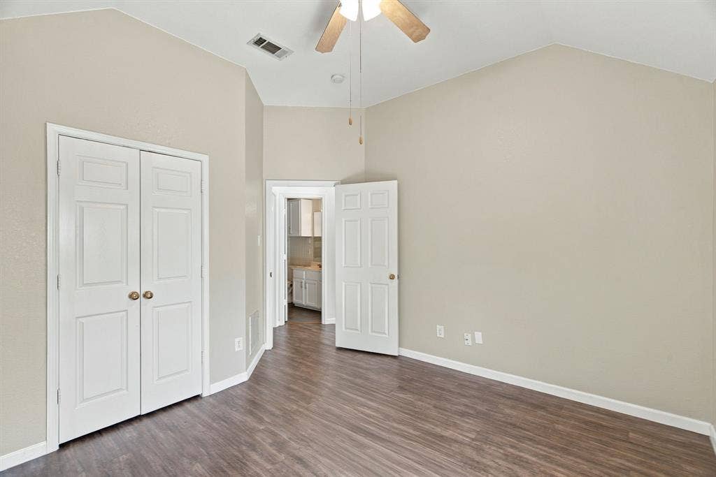 8258 Quachita Crossover, Fort Worth, TX 76137