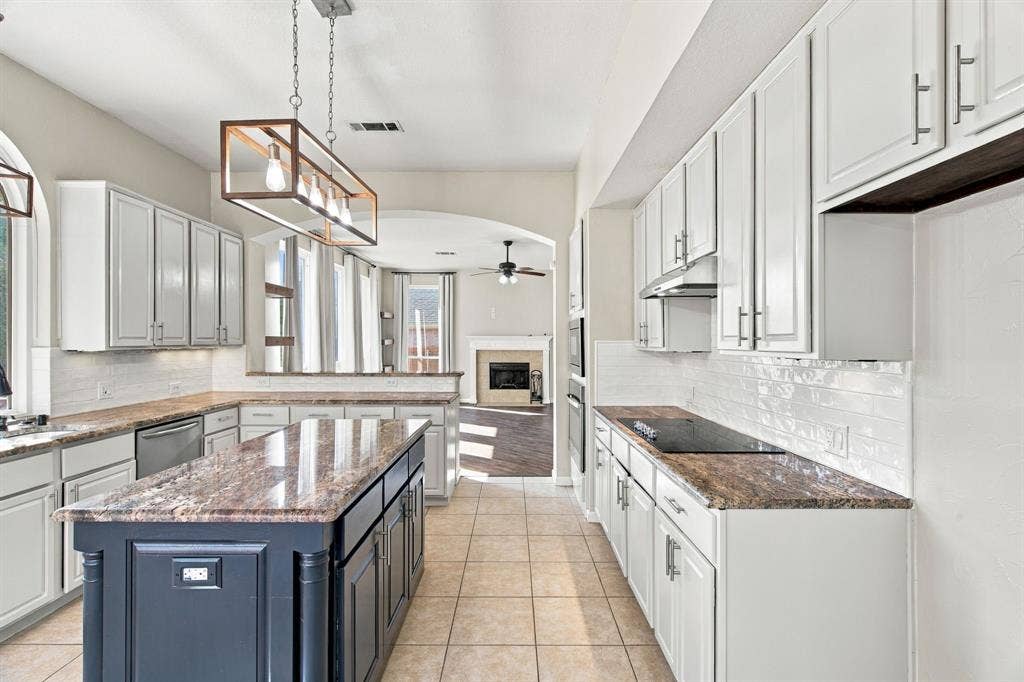 8258 Quachita Crossover, Fort Worth, TX 76137