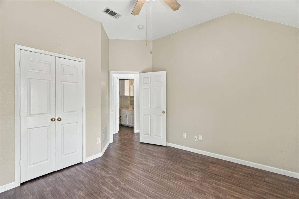8258 Quachita Crossover, Fort Worth, TX 76137