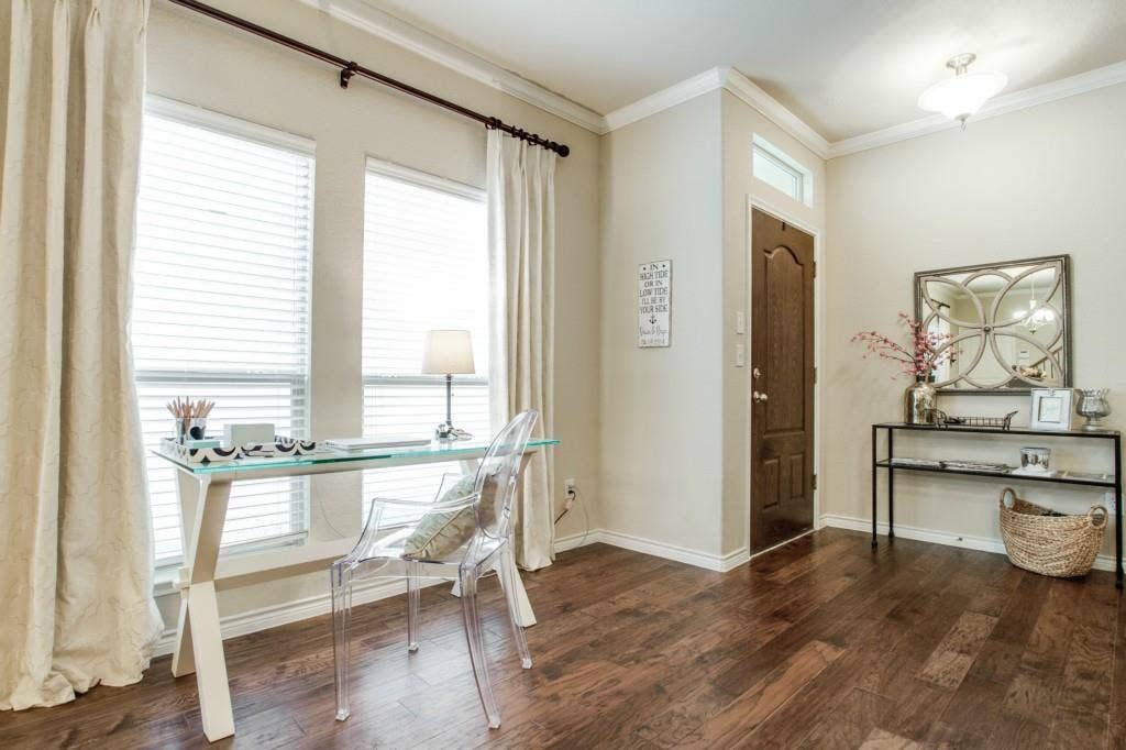 8812 Papa Trail, McKinney, TX 75070