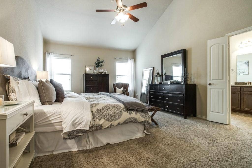 8812 Papa Trail, McKinney, TX 75070