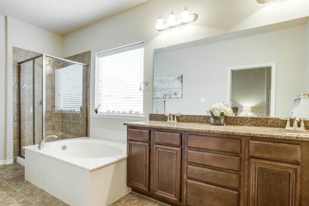 8812 Papa Trail, McKinney, TX 75070