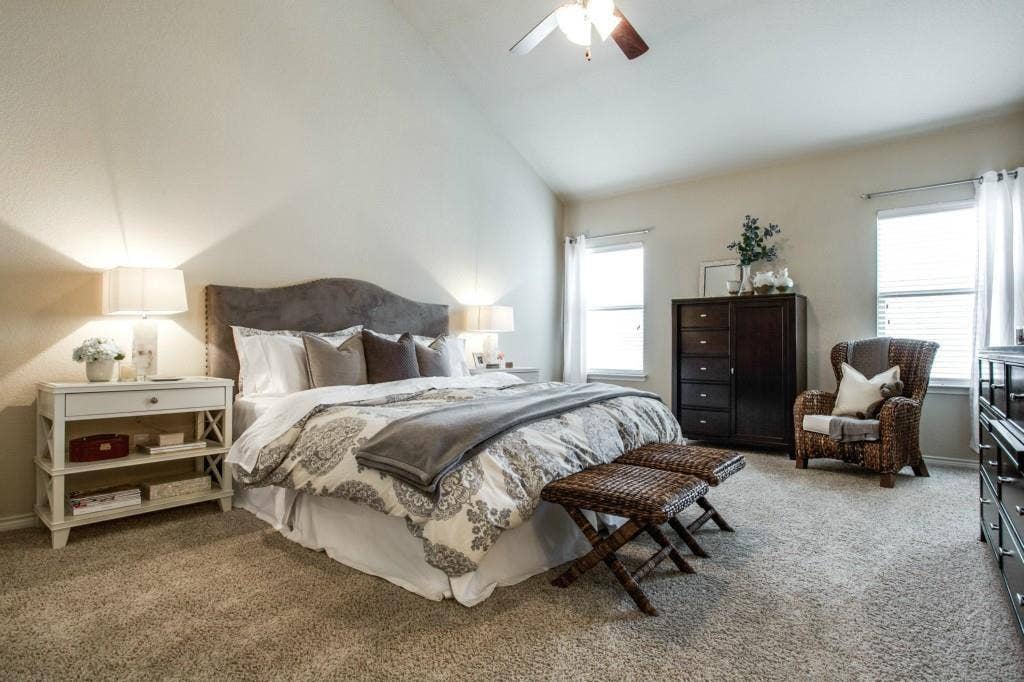 8812 Papa Trail, McKinney, TX 75070