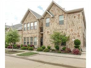 Property photo for 8812 Papa Trail, McKinney, TX