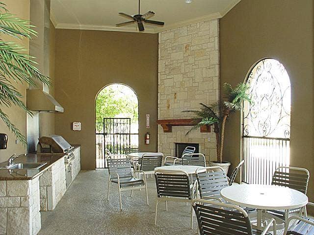 8812 Papa Trail, McKinney, TX 75070
