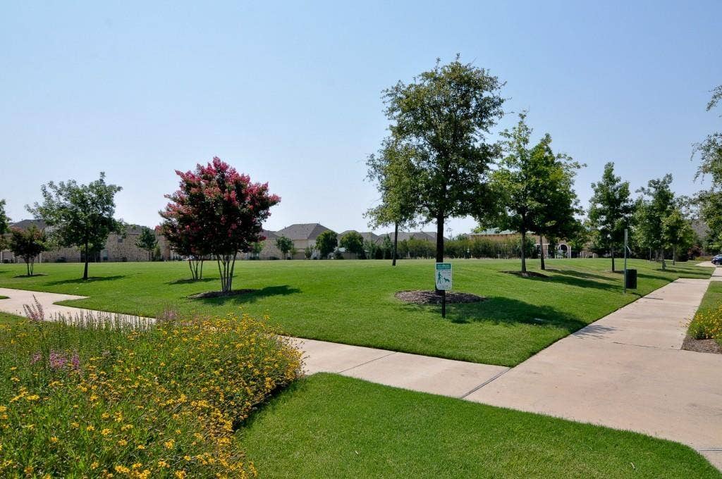 8812 Papa Trail, McKinney, TX 75070
