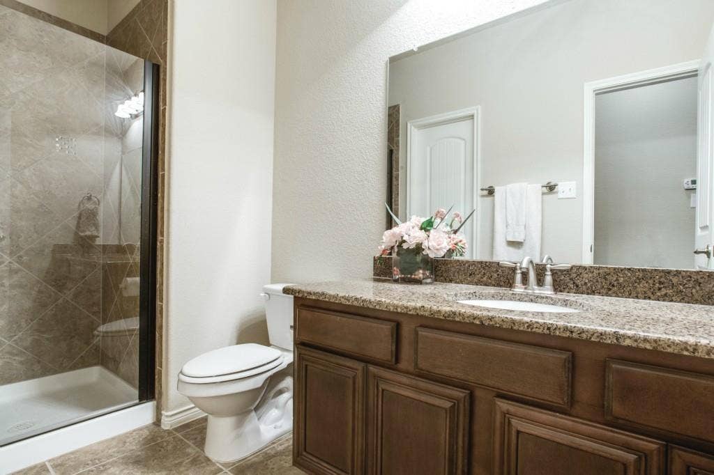 8812 Papa Trail, McKinney, TX 75070