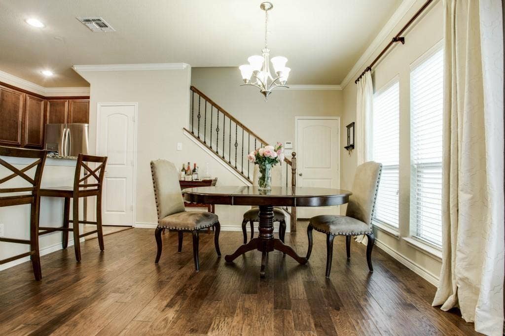 8812 Papa Trail, McKinney, TX 75070
