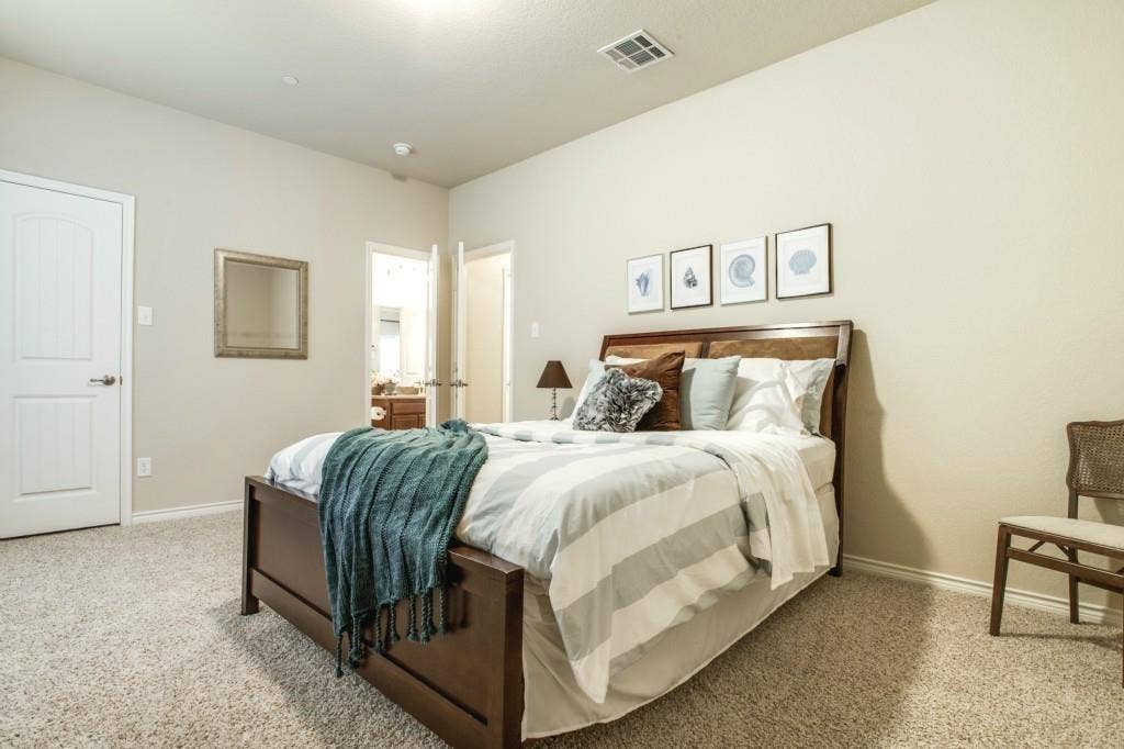 8812 Papa Trail, McKinney, TX 75070