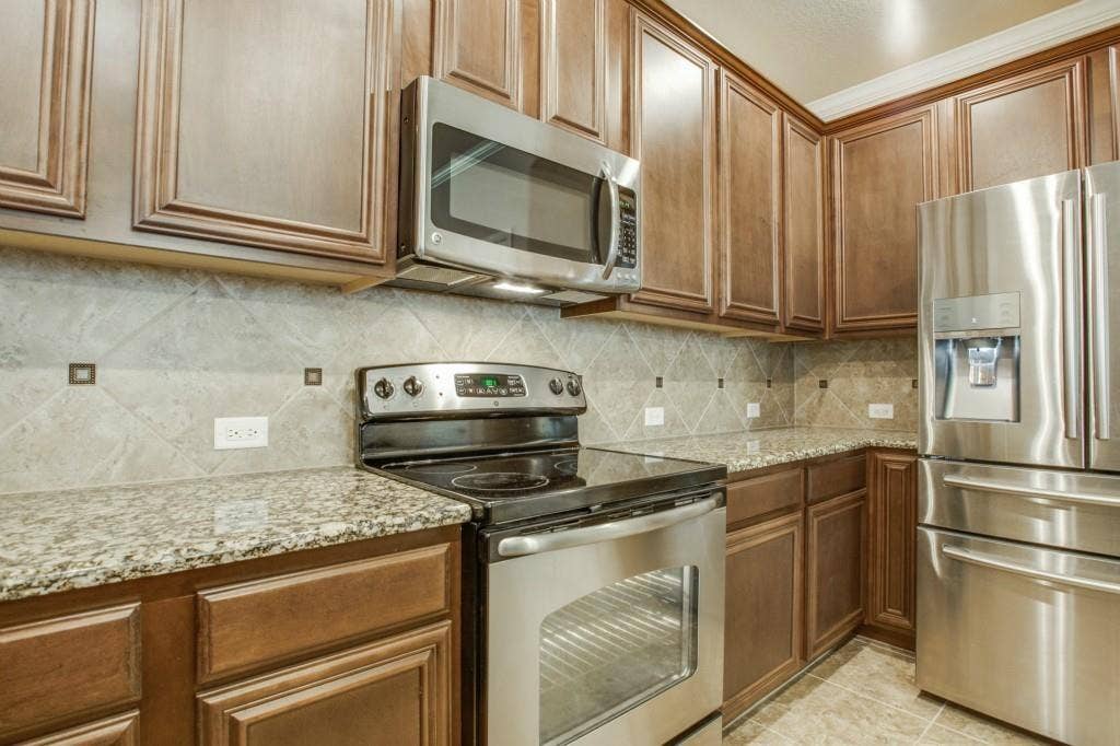 8812 Papa Trail, McKinney, TX 75070